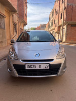 voitures-renault-clio-3-2011-oued-taria-mascara-algerie