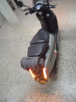 motos-scooters-vms-victoria-2022-bologhine-alger-algerie