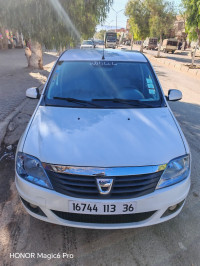 voitures-dacia-logan-2013-ouled-sellam-batna-algerie