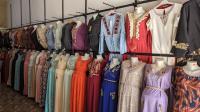 autre-محل-ملابس-النساء-للبيع-ouled-sellam-batna-algerie