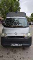 voitures-daihatsu-gran-max-2015-batna-algerie