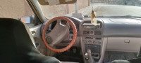 berline-toyota-corolla-1999-el-bayadh-algerie