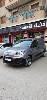 utilitaire-fiat-doblo-2025-new-bordj-bou-arreridj-algerie