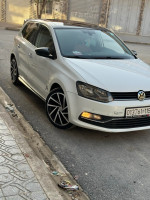 voitures-volkswagen-polo-2015-bordj-bou-arreridj-algerie