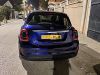 voitures-fiat-500-x-2023-club-es-senia-oran-algerie