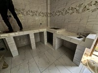 بناء-و-أشغال-carreleur-macon-professionnel-experimente-30-ans-بودواو-بومرداس-الجزائر