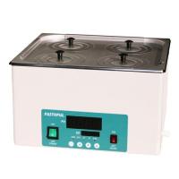 صناعة-و-تصنيع-bain-marie-inox-برج-الكيفان-الجزائر