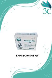 صناعة-و-تصنيع-lame-porte-objets-برج-الكيفان-الجزائر