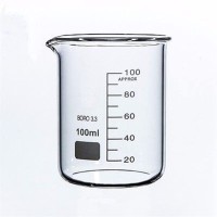 صناعة-و-تصنيع-becher-en-verre-برج-الكيفان-الجزائر