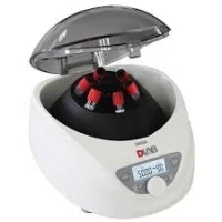 Centrifugeuse DM0506 