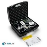 turbidimetre PORTABLE