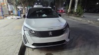 سيارات-peugeot-3008-2021-gt-عنابة-الجزائر