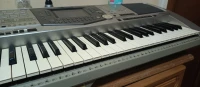 Yamaha A1000