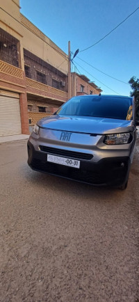 voitures-fiat-doblo-new-2024-el-attaf-ain-defla-algerie