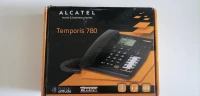 ALCATEL TEMPORIS 780