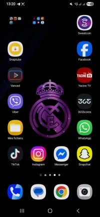 Samsung Galaxy M15 5G