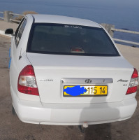 berline-hyundai-accent-2015-tiaret-algerie