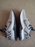 أحذية-رياضية-nike-air-max-original-باش-جراح-الجزائر