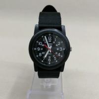 original-for-men-montre-timex-sr626sw-bachdjerrah-alger-algeria