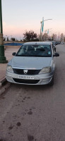 voitures-dacia-logan-2012-tlemcen-algerie