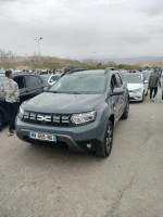 voitures-dacia-duster-2024-arris-batna-algerie