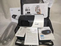CPAP Resmed AirSense S11 Autoset sans Humidificateur pour le Traitement de l'apnée du sommeil SAOS
