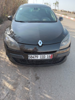 voitures-renault-megane-3-2010-dynamique-bordj-el-bahri-alger-algerie