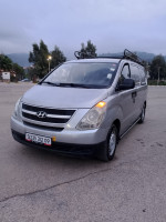 utilitaire-hyundai-h1-2012-blida-algerie