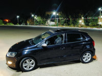 citadine-volkswagen-polo-2013-black-et-silver-blida-algerie