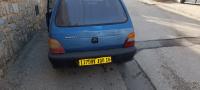 voitures-suzuki-maruti-800-2008-birkhadem-alger-algerie