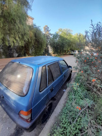 voitures-suzuki-maruti-800-2008-birkhadem-alger-algerie