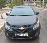 voitures-chevrolet-cruze-2015-setif-algerie