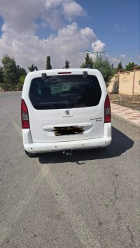 سيارات-peugeot-partner-2014-tepee-العلمة-سطيف-الجزائر