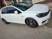 voitures-volkswagen-golf-7-2019-join-alger-centre-algerie