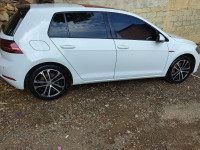 voitures-volkswagen-golf-7-2019-join-alger-centre-algerie