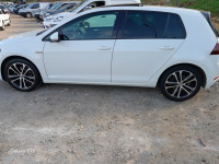 voitures-volkswagen-golf-7-2019-join-alger-centre-algerie