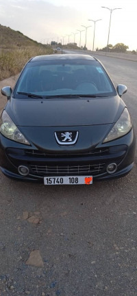 voitures-peugeot-207-2008-premium-medea-algerie