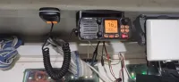 Doosan Sardinier 2019
