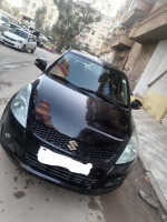 voitures-suzuki-swift-2015-annaba-algerie