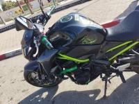 motos-et-scooters-kawazaki-z900-2019-gdyel-oran-algerie