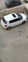 voitures-skoda-fabia-2014-fresh-chevalley-alger-algerie