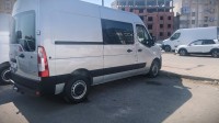 السيارات-النفعية-renault-master-2023-confort-البويرة-الجزائر