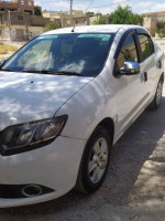 berline-renault-symbol-2013-oued-seguen-mila-algerie