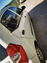 سيارات-hyundai-i10-2013-ذراع-الميزان-تيزي-وزو-الجزائر