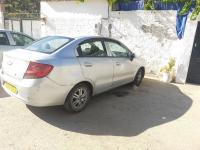 citadine-chevrolet-sail-5-portes-2014-ain-taya-alger-algerie