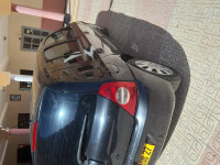 voitures-renault-clio-campus-2008-mostaganem-algerie