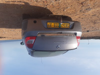 voitures-renault-symbol-2011-mostaganem-algerie