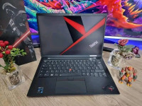 laptop-pc-portable-lenovo-thinkpad-x1-carbone-gen-9-intel-i5-1135g7-49ghz-16gb-ddr4-256gb-ssd-14-ips-fullhd-bab-ezzouar-alger-algerie