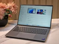 DELL LATITUDE 7450 /ULTRA 7 165U VPRO/RAM 32GB/512TB SSD/ECRAN 14 