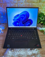 pc-portable-thinkpad-x1-carbone-gen-11intel-i7-1355u-evo16gb-ddr5-6400mhzdisk-512-gb-ssdecran-14-ips-2k-bab-ezzouar-alger-algerie